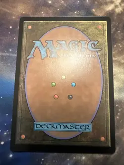 Exsanguinate Commander Masters Regular - Image 2