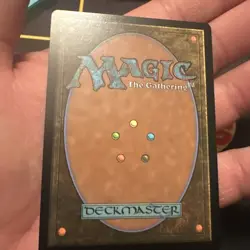 Path of Ancestry (Borderless) Commander Masters Regular - Image 3