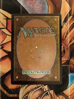 Blood Crypt - Return to Ravnica - MTG NM - Image 2