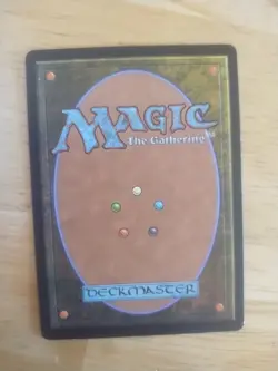 Pir, Imaginative Rascal Battlebond Regular - Image 2