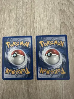 Pokemon Cards Larvitar Pupitar Neo Discovery Set with Bonus Gift - Image 2