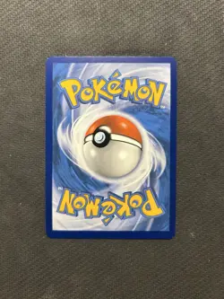 Pokemon TCG Tyranitar ex 211/197! NM Condition! See Description! - Image 2
