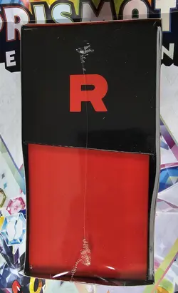 Destined Rivals Pokemon Center Exclusive Elite Trainer Box ETB English Sealed - Image 5