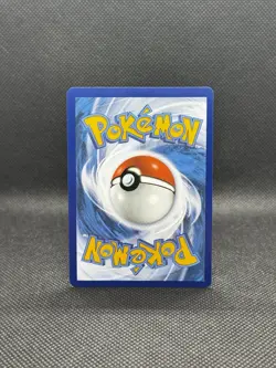Pokemon Koraidon ex 231/198 Scarlet & Violet Ultra Rare Full Art Holo NM - Image 2