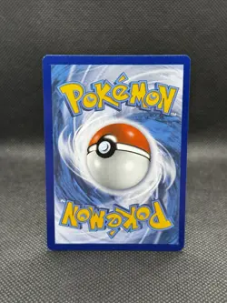 Eevee V - (Eevee Stamped) SWSH065 Battle Academy 2022 Holo Pokemon - Image 2