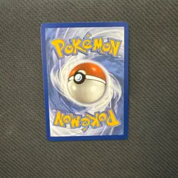 Pokemon 151 Pidgey 016/165 Reverse Holo League Promo Near Mint NM - Image 2