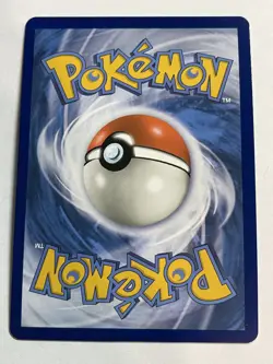 Pokemon TCG Jirachi GX Ultra Rare Halo 79/236 Unified Minds Sun & Moon series - Image 2