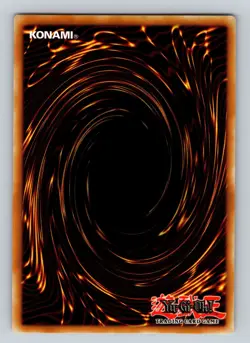 Yugioh 2005 SD5 Structure Deck - Warrior's Triumph 1st Edition NM - You Choose - Image 3