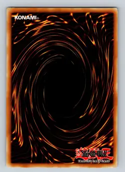 Yugioh 2005 SD5 Structure Deck - Warrior's Triumph 1st Edition NM - You Choose - Image 5