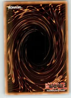 Des Frog - Cybernetic Revolution - CRV-EN026 - Lightly Played - Image 2