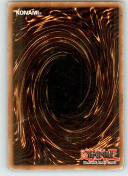 King Dragun - Flaming Eternity - FET-EN036 - Heavily Played - Image 2