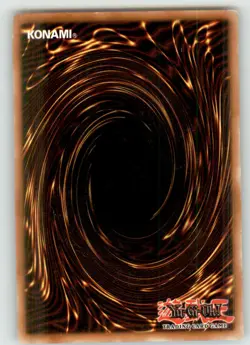 Dust Tornado - Pharaoh's Servant - PSV-011 - Lightly Played - Image 2