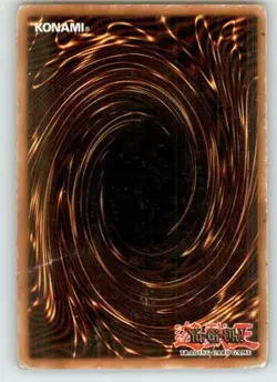 King Dragun - Flaming Eternity - FET-EN036 - Heavily Played - Image 2
