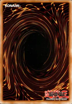 Yugioh LCYW-EN047 Magician of Black Chaos - Common Unlimited Edition - Image 2