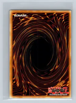 Yugioh 2020 ETCO Eternity Code 1st Edition NM-M Cards - You Choose! - Image 3