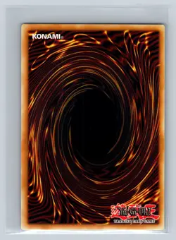 Yugioh 2020 ETCO Eternity Code 1st Edition NM-M Cards - You Choose! - Image 5