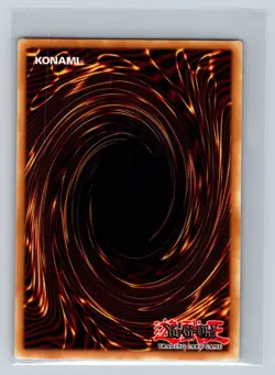 Yugioh 2021 GFTP Ghosts from the Past 1st Edition NM-M Cards - You Choose! - Image 5