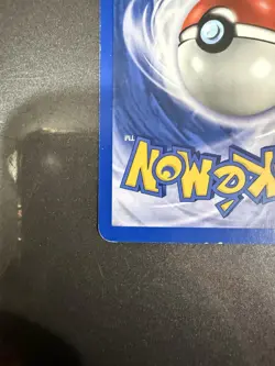 Pokemon TCG Slowking Neo Genesis Holo Rare Card 14/111 - Image 5