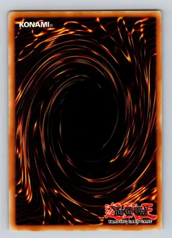 Yugioh 2005-2012 SD Structure Deck 1st Edition Assorted LP Cards - You Choose! - Image 3