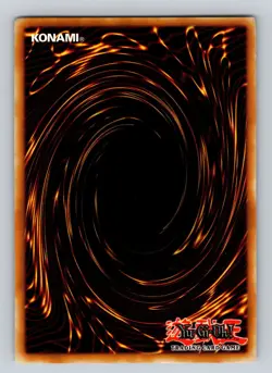 Yugioh 2005-2012 SD Structure Deck 1st Edition Assorted LP Cards - You Choose! - Image 5