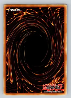 Yugioh 2004 RDS Rise of Destiny 1st Edition Cards - You Choose! - Image 3