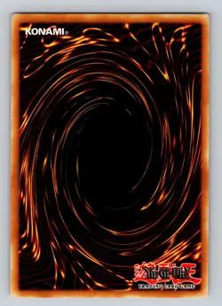 Yugioh 2004 RDS Rise of Destiny 1st Edition Cards - You Choose! - Image 5