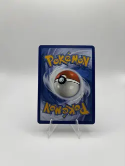 Pokemon Garchomp EX Card TCG Sv04: Paradox Rift Holo 245/182 - Image 2