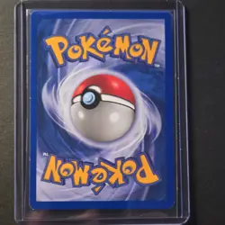 Pokemon TCG Sneasel Neo Revelation Card 24/64 Unlimited Rare - Image 2