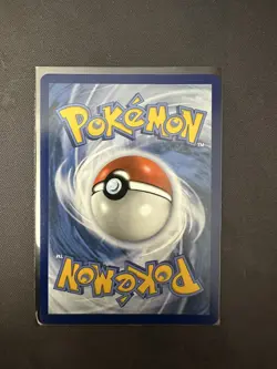 Hilda 164/086 Full Art Ultra Rare SV: White Flare Pokemon TCG Trainer Card NM - Image 2