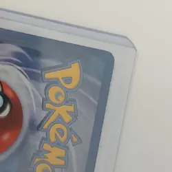 Eevee RC14/RC25 Radiant Collection BW Legendary Treasures Pokemon Card - Image 5