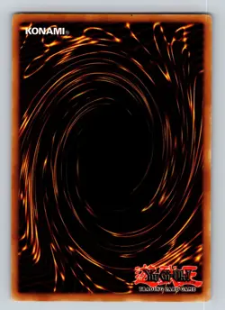 Yugioh 2004 IOC Invasion of Chaos 1st Edition LP Cards - You Choose! - Image 5