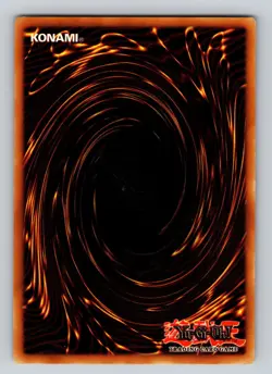 Yugioh 2004 AST Ancient Sanctuary 1st Edition LP Cards - You Choose! - Image 3