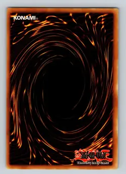 Yugioh 2004 AST Ancient Sanctuary 1st Edition LP Cards - You Choose! - Image 5