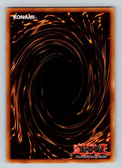 Yugioh 2003 MFC Magician's Force 1st Edition LP Cards - You Choose! - Image 3