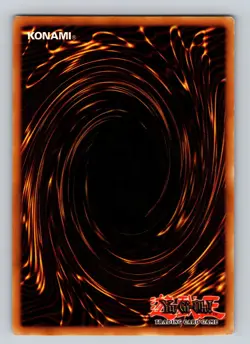 Yugioh 2003 MFC Magician's Force 1st Edition LP Cards - You Choose! - Image 5