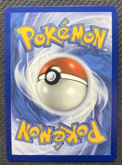 Milotic ex SIR Surging Sparks 237/191 Sv08 SSP EN 2024 Pokemon Card - Image 2