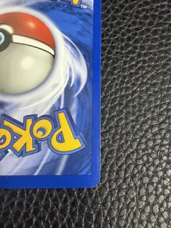 Pokemon TCG Smeargle 11/75 Neo Discovery Unlimited Edition Holo Rare Card NM - Image 5