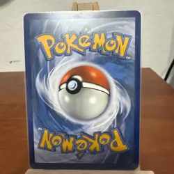 Pokemon Rayquaza GX 177a/168 Hidden Fates Near Mint Holofoil TCG Card English - Image 2
