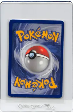 HOLON LAKE 87/110 - Non-Holo - EX Holon Phantoms - POKEMON CARD - NM/LP - Image 2