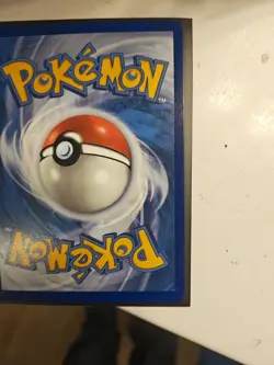 Pokemon TCG Destined Rivals Team Rockets Mewtwo EX Card 231/182 - Image 5