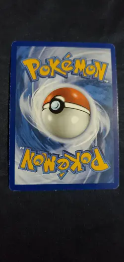 Charizard ex 056 Sv: Scarlet & Violet Promo Cards Holo LP - Image 2