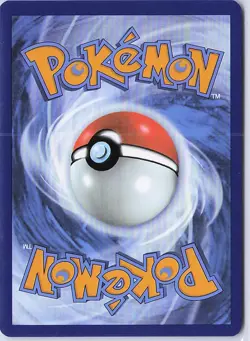 Charmeleon - (Cosmos Holo) Uncommon Miscellaneous Cards & Products 008/091 NM - Image 2
