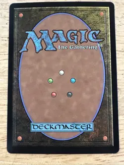 Spider-Ham, Peter Porker Borderless Foil x1, MTG, Marvel's Spider-Man, SPM, NM - Image 2