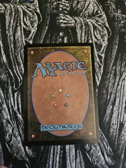 Y'shtola, Night's Blessed (Borderless) Commander: Final Fantasy Foil - Image 2
