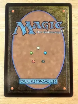 MORLUN, DEVOURER OF SPIDERS x1 mtg NM-M Marvel's Spider-Man 1 Rare - Image 2