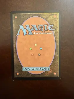 Bloodchief Ascension Zendikar Regular - Image 2