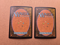x2 Call of the Herd Timeshifted Foil LP+ - Image 2