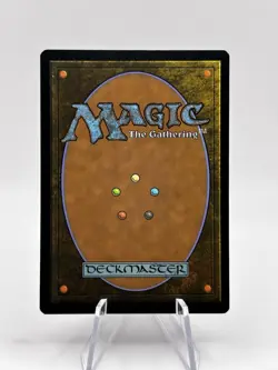 Voldaren Estate 267/277 Foil Crimson Vow VOW MTG NM - Image 2