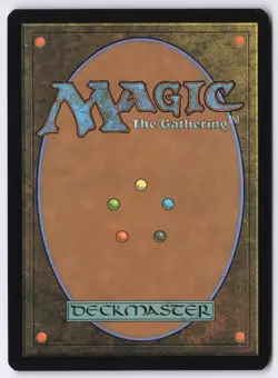 Thousand-Faced Shadow (Showcase) R Kamigawa: Neon Dynasty 337 NM - Image 2