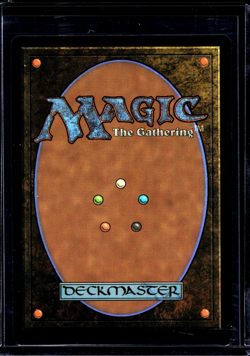 2023 MTG Magic The Gathering LCI Ixalan Borderless #337 Bringer of the Last Gift - Image 2